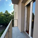 Eva Capital Guest House