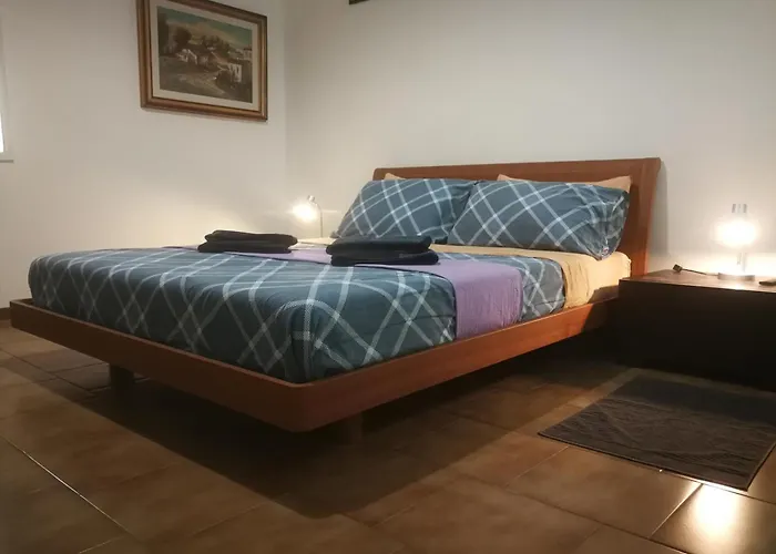 Eva Capital Guest House